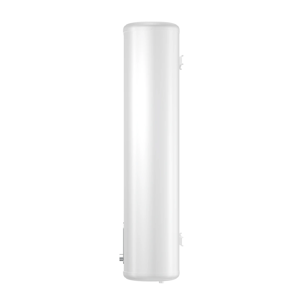 Водонагреватель THERMEX Mirror 100 V