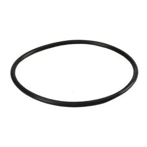 Прокладка-кольцо крышки бочки фильтра BALEAR BL KRIPSOL RBL 030A