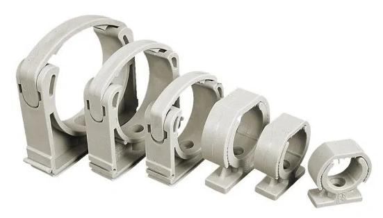 Опора 25 KAN-therm