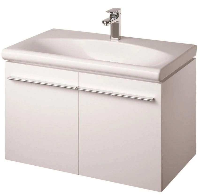 Смеситель д/рак. Moments IDEAL STANDARD