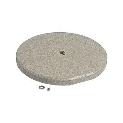 Теплоизоляционный мат (7828338)