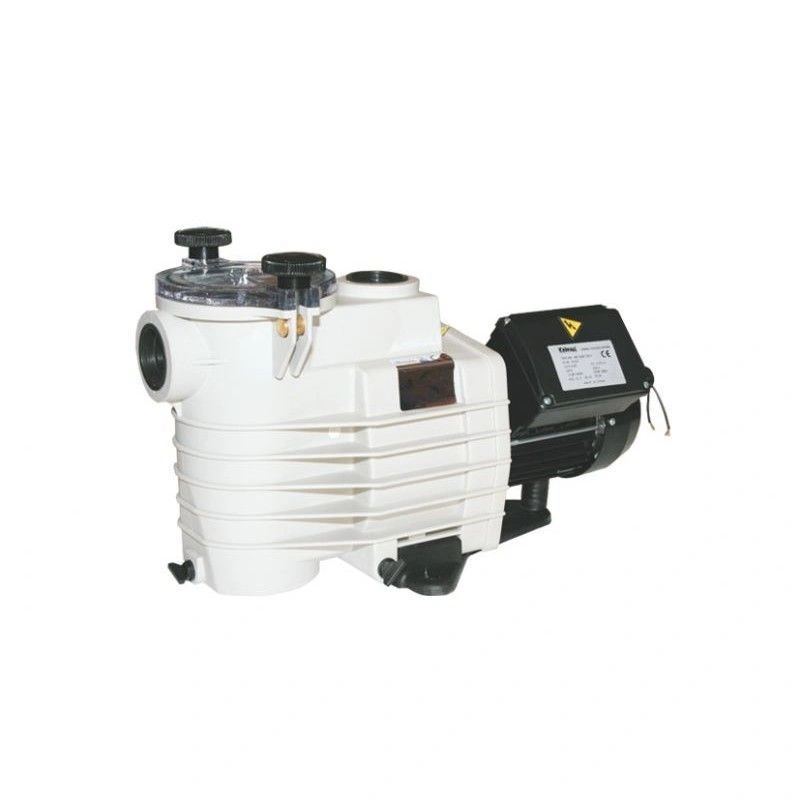 Kripsol Ondina OK-33