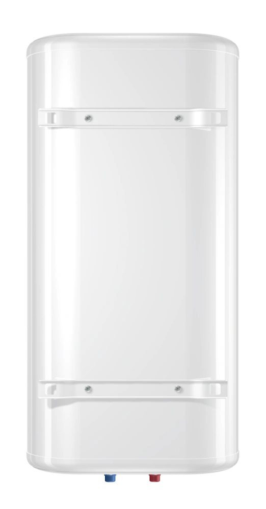 Водонагреватель THERMEX Ceramik 80 V