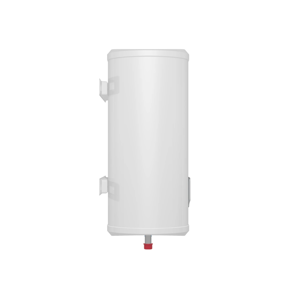 Водонагреватель плоский электрический BRAVO 30 Wi-Fi THERMEX
