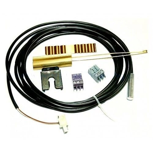 Комплект подключения бака-в/н AS1