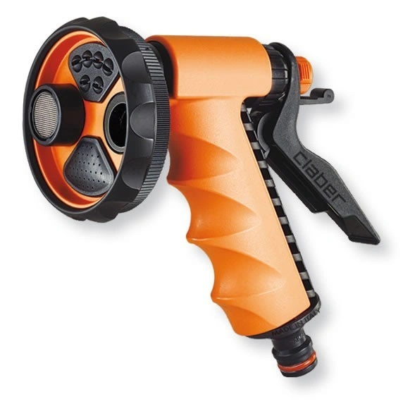 CL 9391