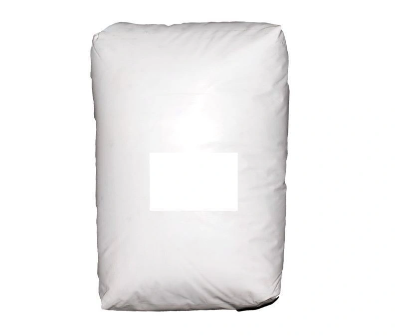 Катионит Pure PC002 25 л=1 мешок