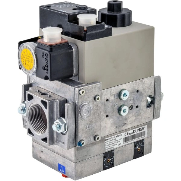 7820072