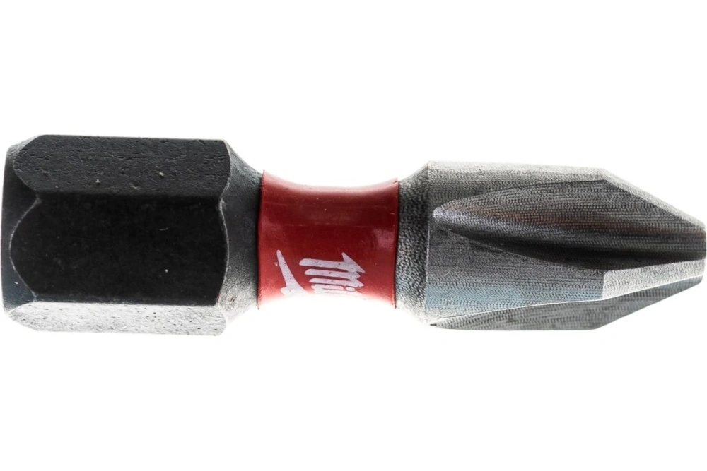 УП-4932430853