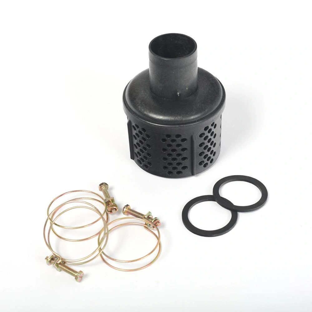 Мотопомпа MP 2036 S PATRIOT