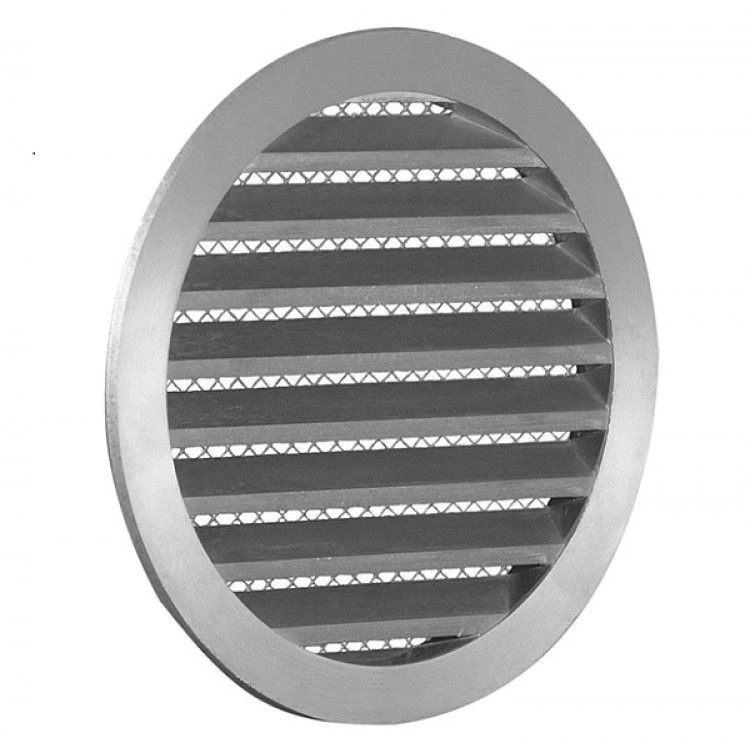 Решетка наружная CG 200