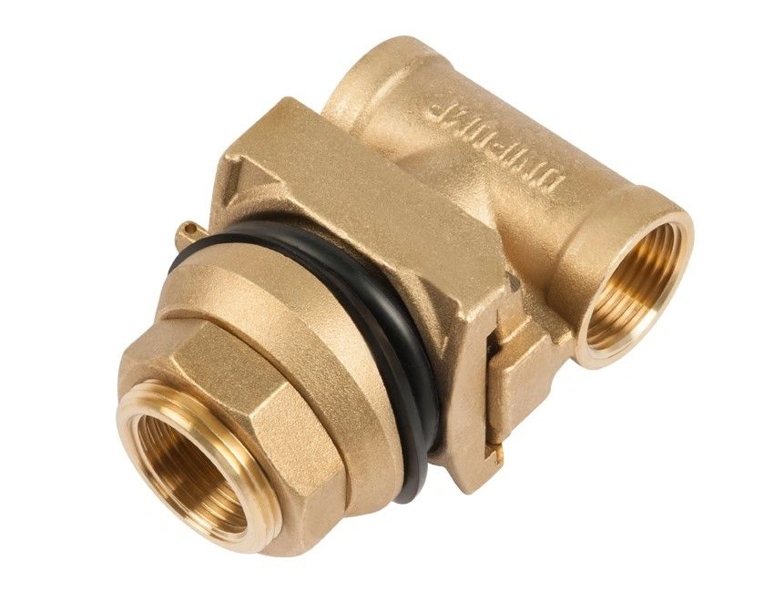 Адаптер скважинный 1" Unipump