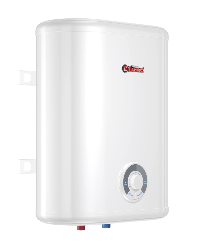 Водонагреватель THERMEX Ceramik 30 V