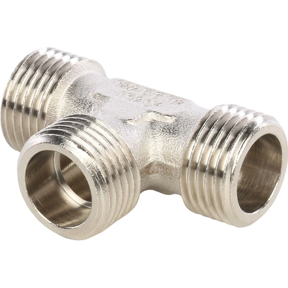 SFT-0018-121212