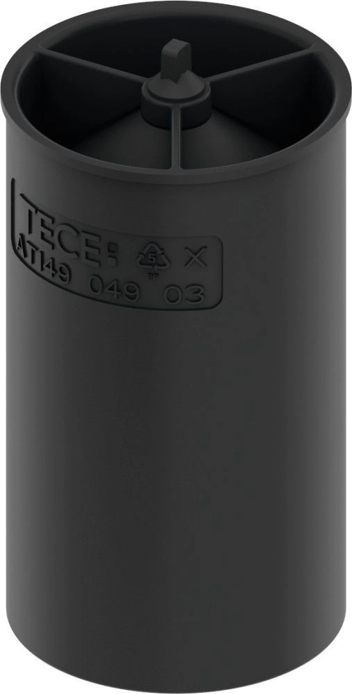 tcb_660017
