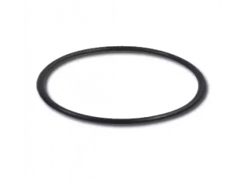 Прокладка-кольцо крышки префильтра насоса NК Kripsol RNK 030.A/RBH0011.00R