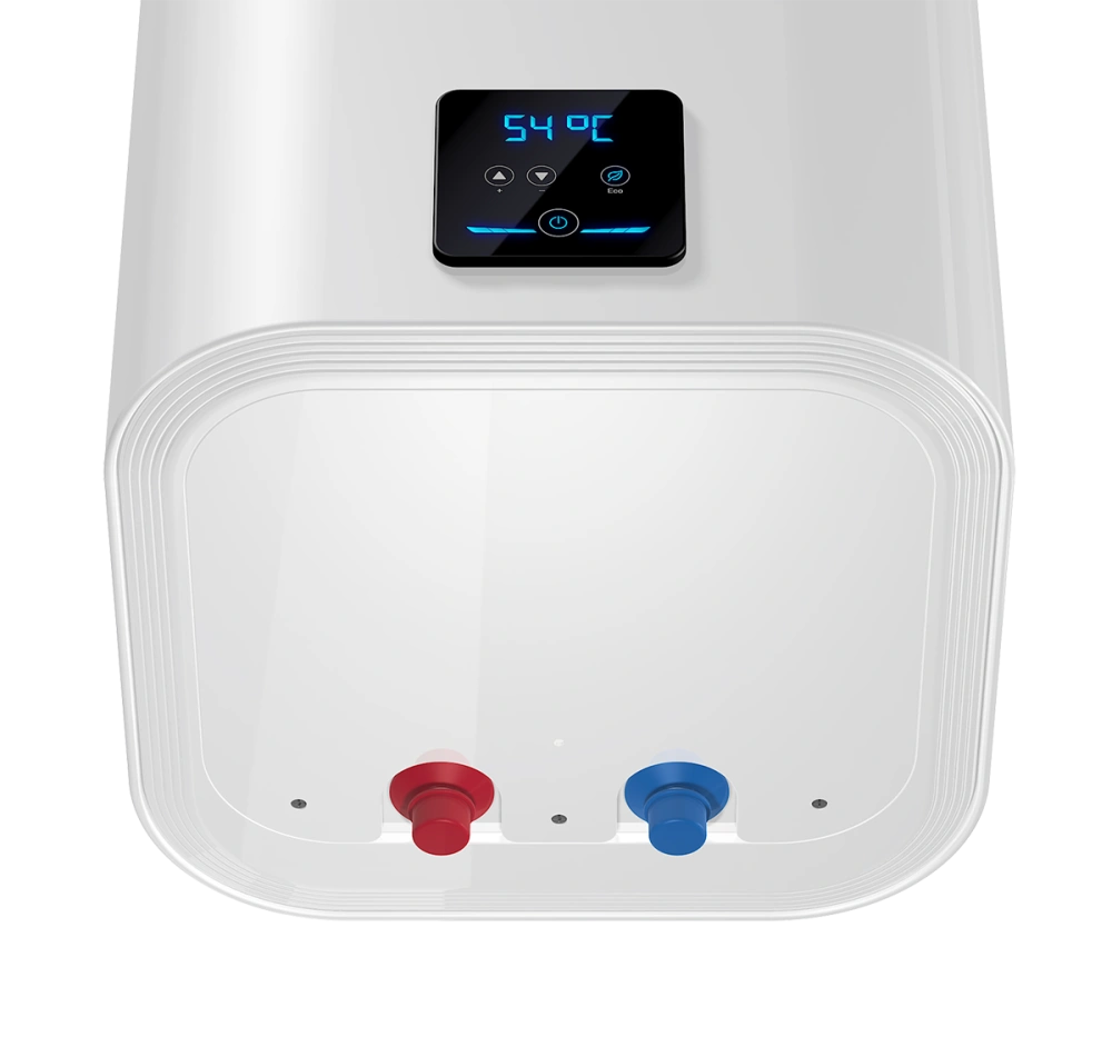 Водонагреватель накопительный электр. THERMEX Smart 50 V