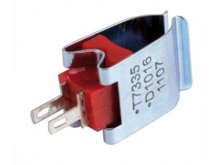 Датчик температуры (7861235)