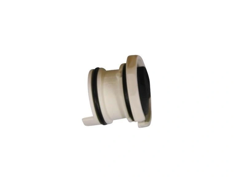 Клапан Kit, non-return valve WC1,3,C,CWC-3,D2
