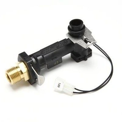 Выключатель водяной