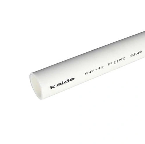 Труба PN20 32х5,4 PPRC KALDE