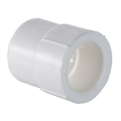 Муфта переходная 40х32 PPRC KALDE