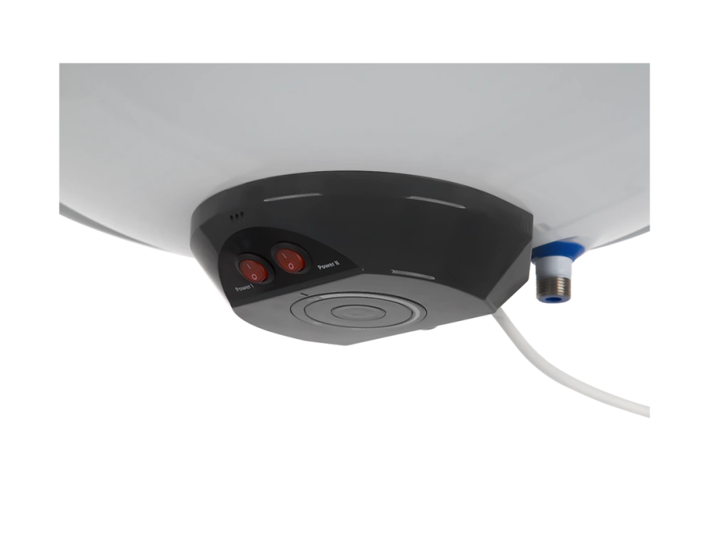 Водонагреватель THERMEX  Praktik 30 V Slim