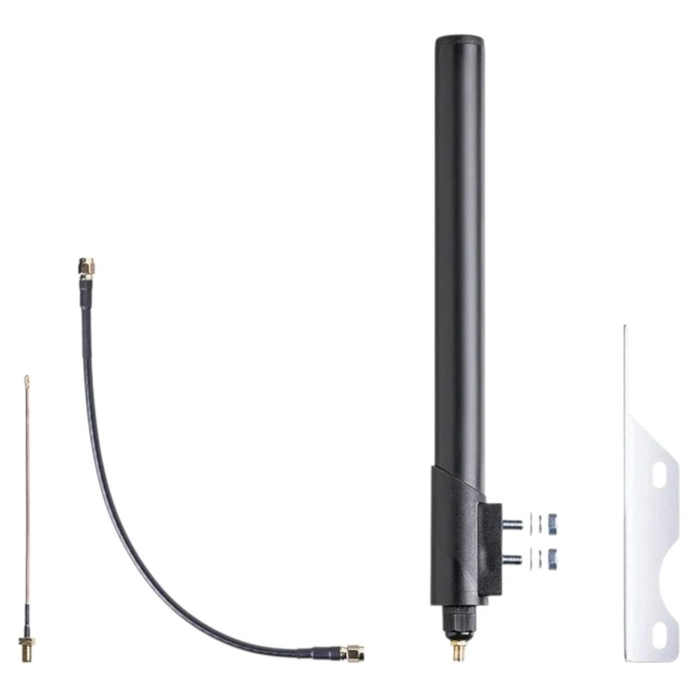 Внешняя антенна для модуля Neptun Smart+ 2.0