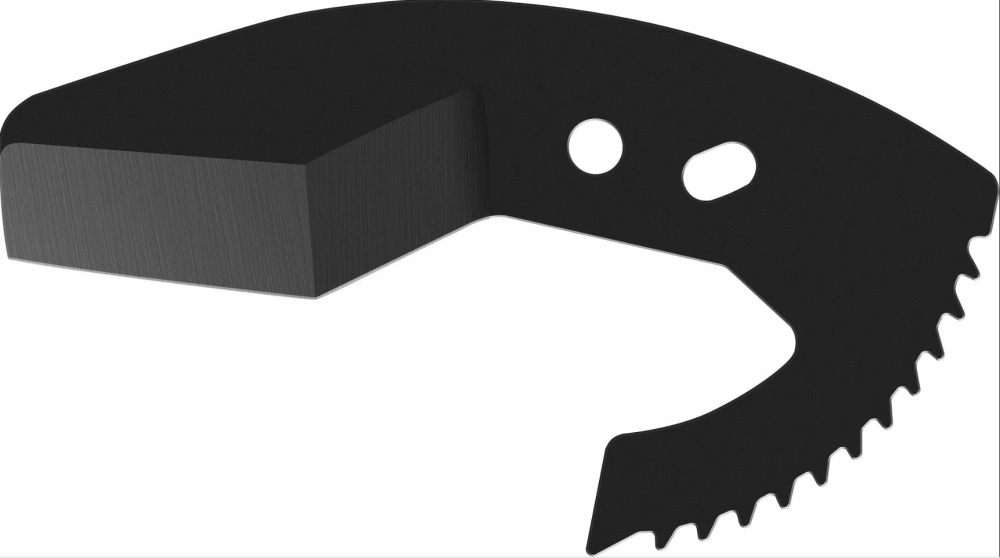 Лезвие сменное для труборезов KRAFTOOL Alligator-42