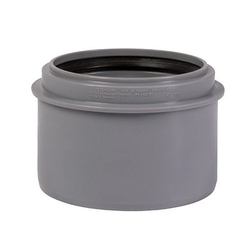 Редукция 110/90 OST (короткая)