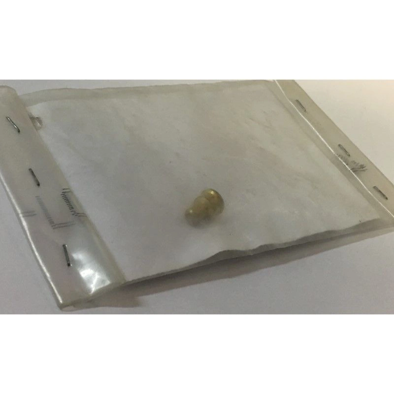 Растопочная форсунка тип 26 для прир. газа