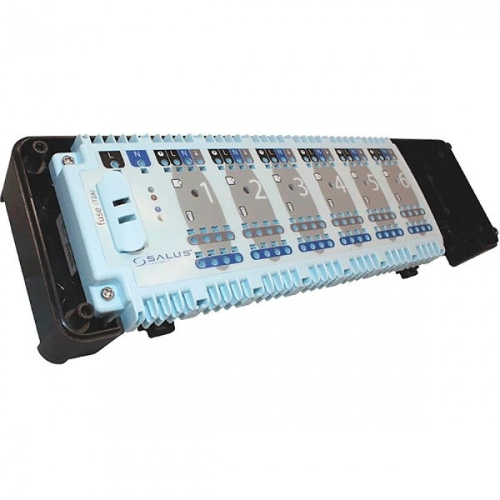 KL06-230V