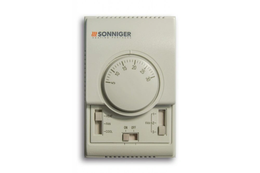 Пульт управления COMFORT, артикул AV0003