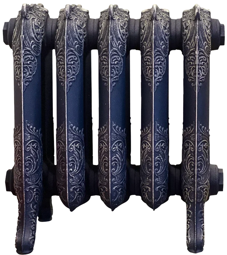 Радиатор чугунный Радимакс BRISTOL 300 (цена за секцию) 