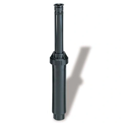 Распылитель US-400 ВР 1/2 '',давление 1,0 - 2,1бар, радиус 2,1-5,5, расход 0,1-1,21 м3/час Rain Bird