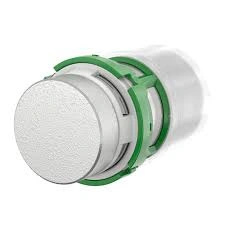 Заглушка 16 Comap