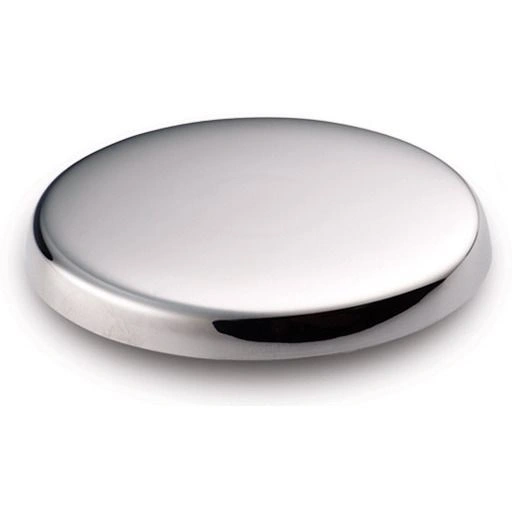 Датчик проводной "Классика" 2 разъема