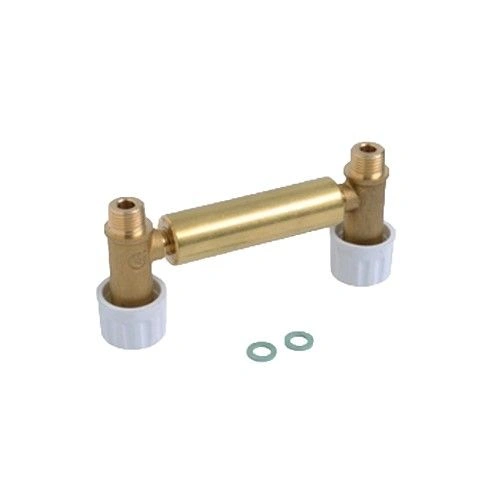 Заполняющее устройство