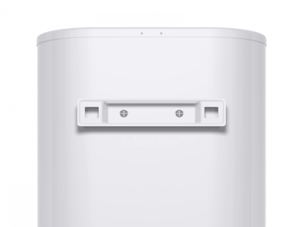 Водонагреватель плоский электрический MS 80 V (pro) THERMEX