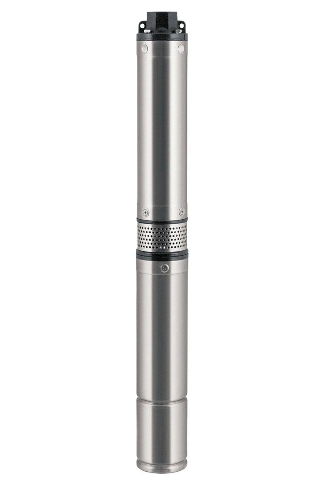 Насос погружной БЦП 3,5-0,63-110 (1500 Вт,1 м) UNIPUMP