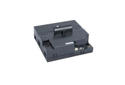 Автомат топочный GS1 для Vitogas 100-F 29-140 кВт