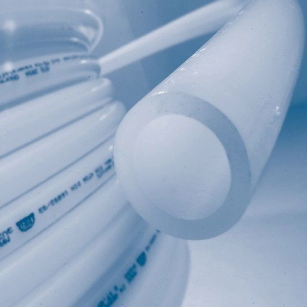 Труба FF-Therm Difustop FH 16х2,0 PE-Xa/PAM (отрезок 30м) Frankische (распродажа)