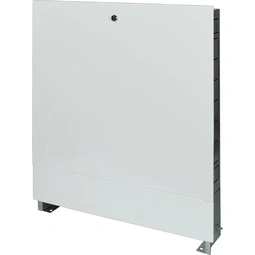 SCC-0002-000067