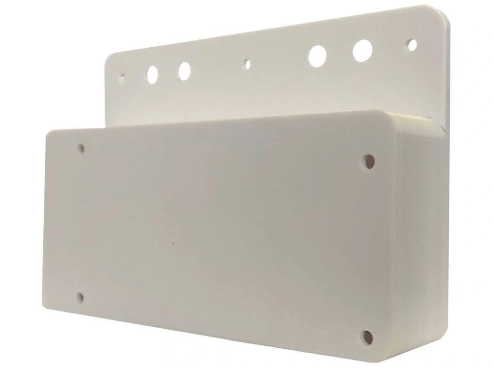 Монтажный бокс Neptun