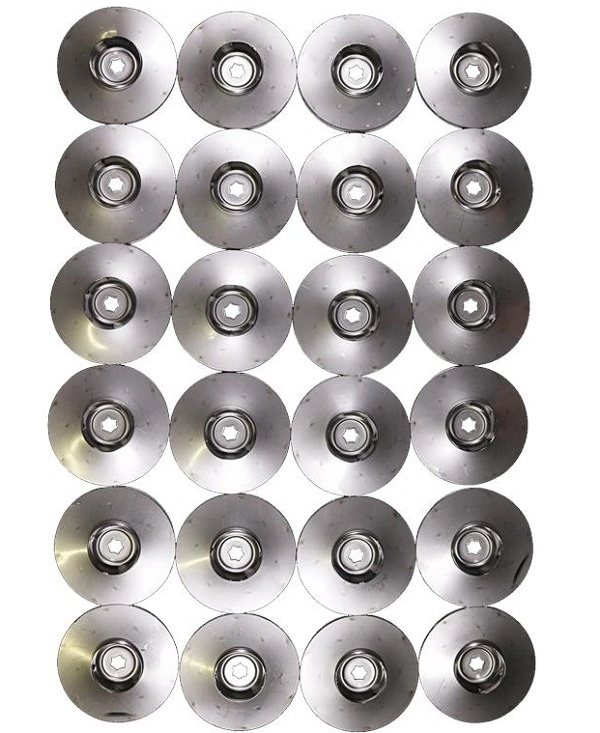 96536354