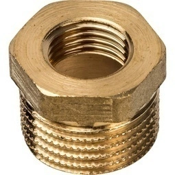 SFT-0028-001214