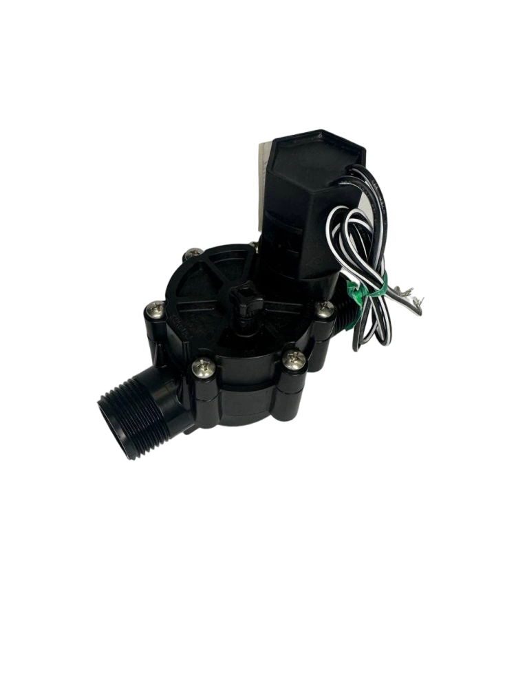 Клапан электромагнитный 100-DV 1" НР Rain Bird