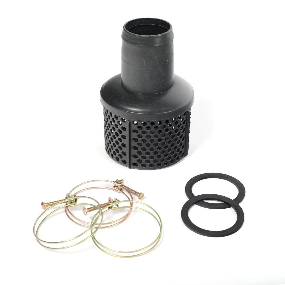 Мотопомпа MP 3060 S PATRIOT