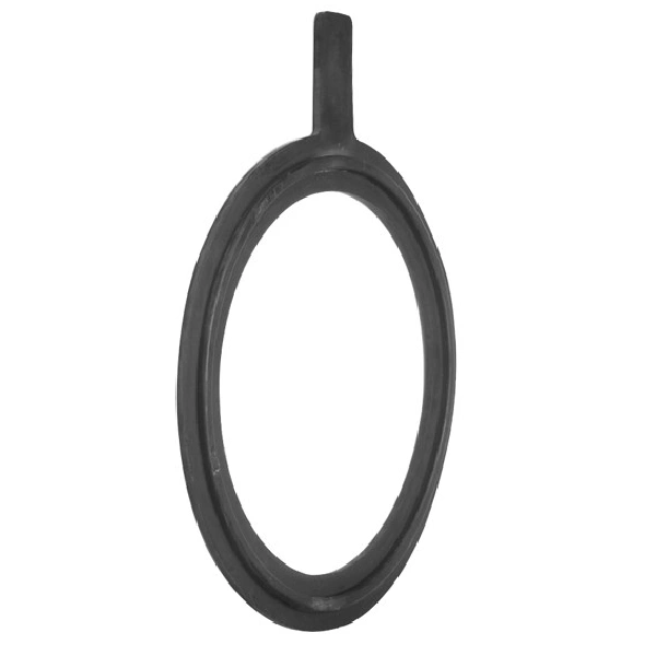 Прокладка фланцевая 110 EPDM