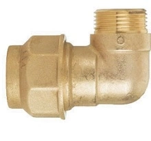 adb5fd23120011ec986e84349718129b_8709b505124311ec986e84349718129b
